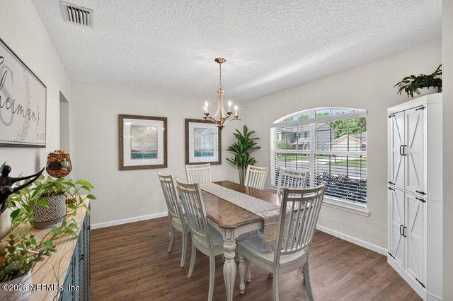3706 SUMMIT OAKS Drive, Green Cove Springs, FL 32043