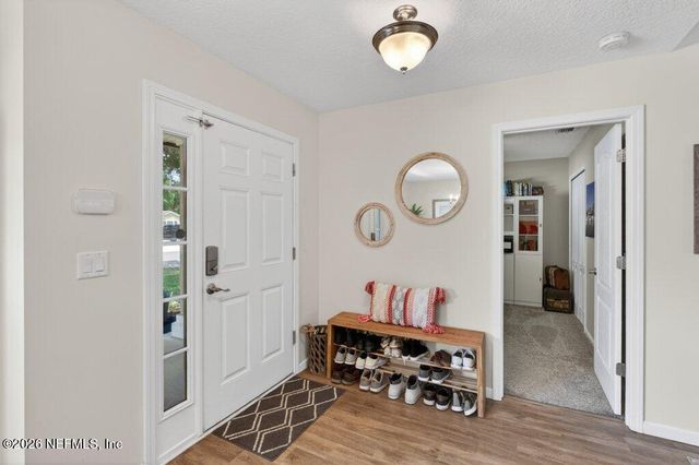 3706 SUMMIT OAKS Drive, Green Cove Springs, FL 32043