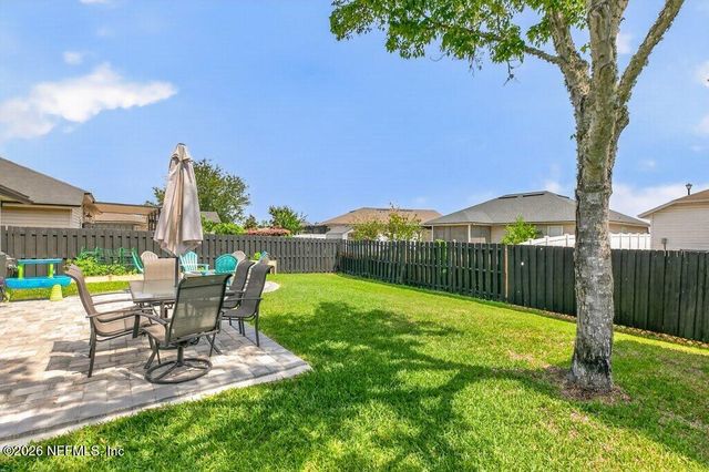 3706 SUMMIT OAKS Drive, Green Cove Springs, FL 32043