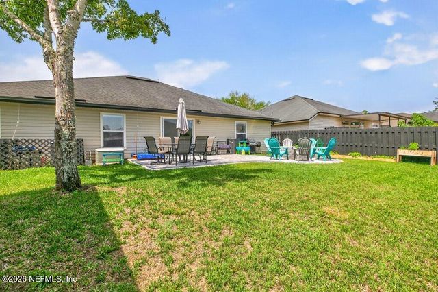 3706 SUMMIT OAKS Drive, Green Cove Springs, FL 32043