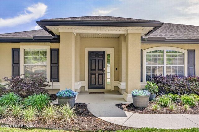 3706 SUMMIT OAKS Drive, Green Cove Springs, FL 32043