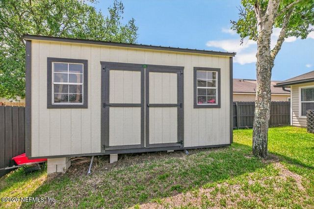 3706 SUMMIT OAKS Drive, Green Cove Springs, FL 32043
