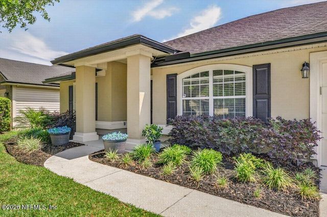3706 SUMMIT OAKS Drive, Green Cove Springs, FL 32043