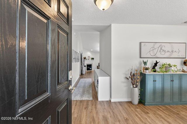 3706 SUMMIT OAKS Drive, Green Cove Springs, FL 32043