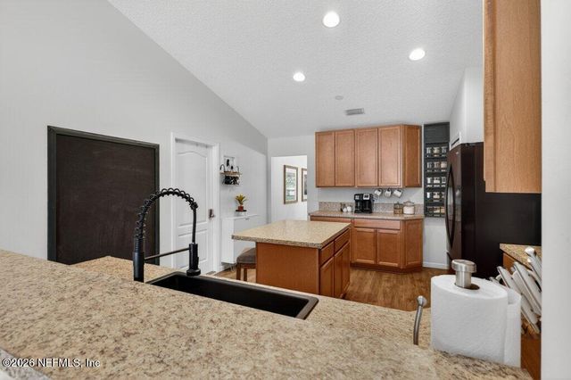 3706 SUMMIT OAKS Drive, Green Cove Springs, FL 32043
