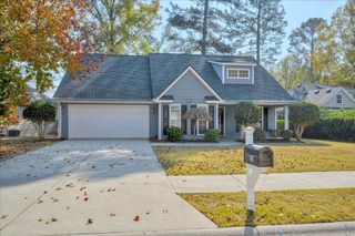 393 Sandleton Way, Evans, GA 30809