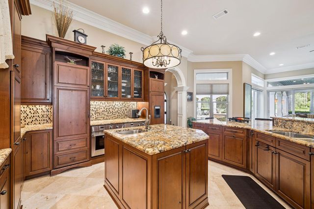 3507 Burnt Pine Lane, Miramar Beach, FL 32550