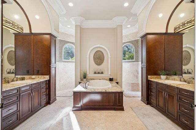 3507 Burnt Pine Lane, Miramar Beach, FL 32550