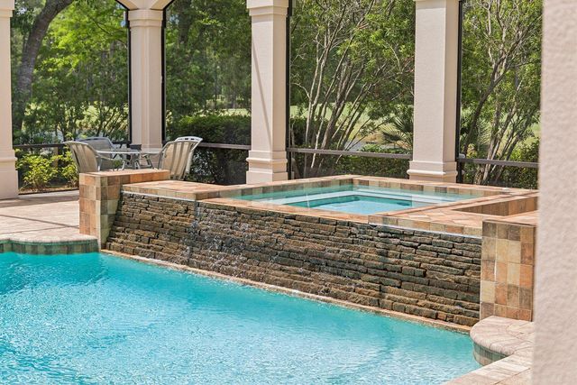 3507 Burnt Pine Lane, Miramar Beach, FL 32550