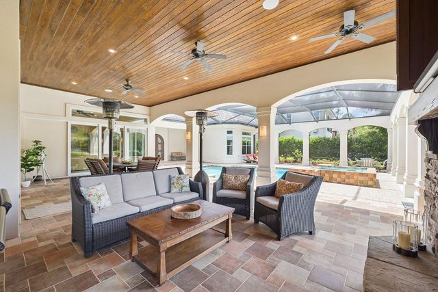 3507 Burnt Pine Lane, Miramar Beach, FL 32550