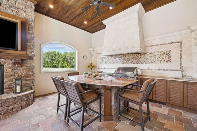 3507 Burnt Pine Lane, Miramar Beach, FL 32550
