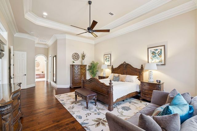 3507 Burnt Pine Lane, Miramar Beach, FL 32550