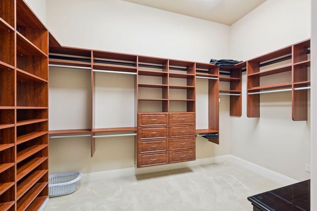 3507 Burnt Pine Lane, Miramar Beach, FL 32550