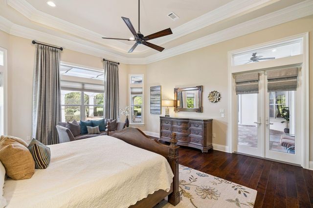 3507 Burnt Pine Lane, Miramar Beach, FL 32550