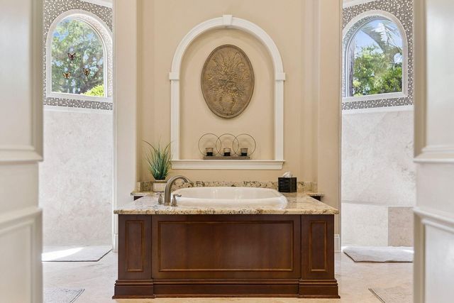 3507 Burnt Pine Lane, Miramar Beach, FL 32550