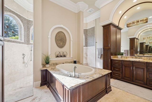 3507 Burnt Pine Lane, Miramar Beach, FL 32550