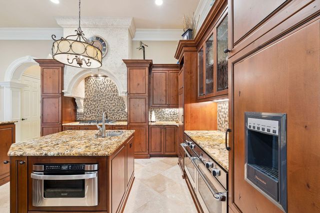 3507 Burnt Pine Lane, Miramar Beach, FL 32550