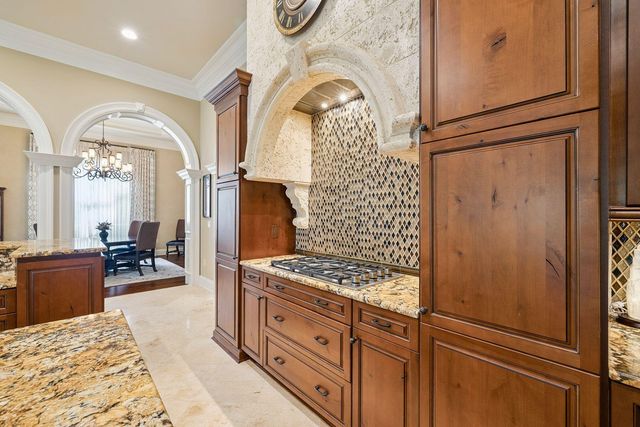 3507 Burnt Pine Lane, Miramar Beach, FL 32550
