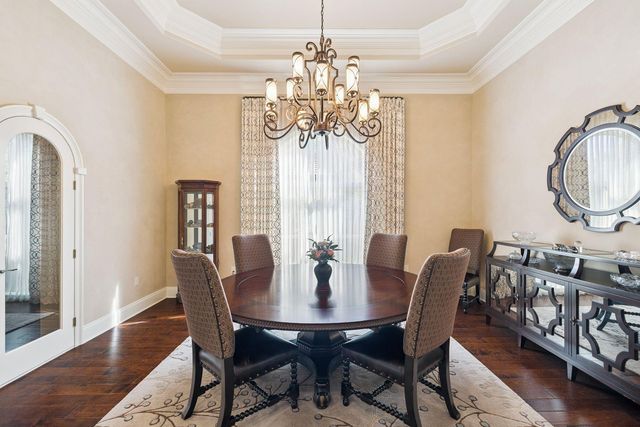 3507 Burnt Pine Lane, Miramar Beach, FL 32550
