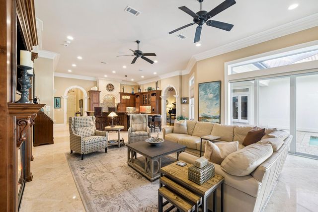 3507 Burnt Pine Lane, Miramar Beach, FL 32550