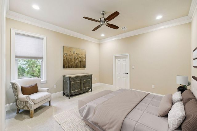 3507 Burnt Pine Lane, Miramar Beach, FL 32550