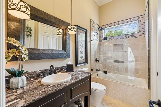 3507 Burnt Pine Lane, Miramar Beach, FL 32550