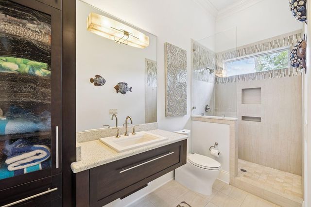 3507 Burnt Pine Lane, Miramar Beach, FL 32550