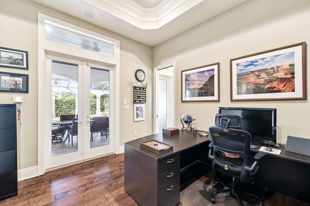 3507 Burnt Pine Lane, Miramar Beach, FL 32550