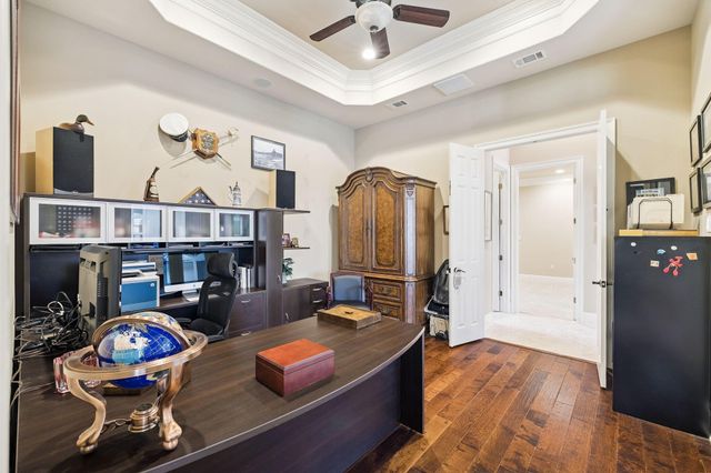 3507 Burnt Pine Lane, Miramar Beach, FL 32550