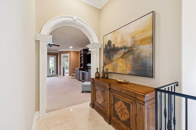 3507 Burnt Pine Lane, Miramar Beach, FL 32550
