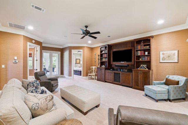 3507 Burnt Pine Lane, Miramar Beach, FL 32550
