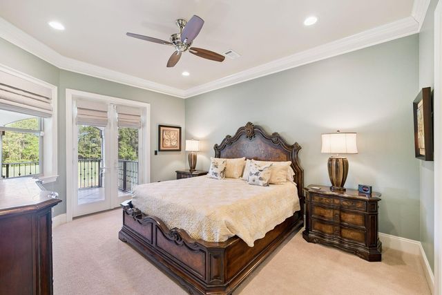 3507 Burnt Pine Lane, Miramar Beach, FL 32550
