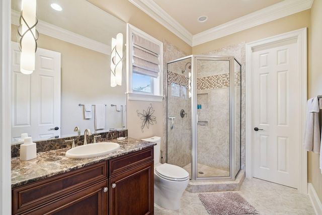 3507 Burnt Pine Lane, Miramar Beach, FL 32550
