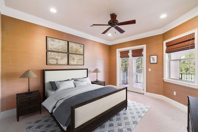 3507 Burnt Pine Lane, Miramar Beach, FL 32550