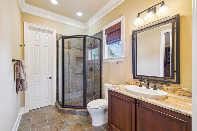3507 Burnt Pine Lane, Miramar Beach, FL 32550