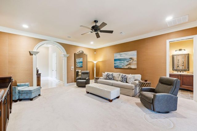 3507 Burnt Pine Lane, Miramar Beach, FL 32550