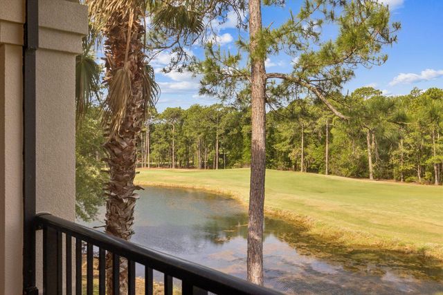 3507 Burnt Pine Lane, Miramar Beach, FL 32550