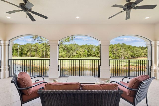 3507 Burnt Pine Lane, Miramar Beach, FL 32550