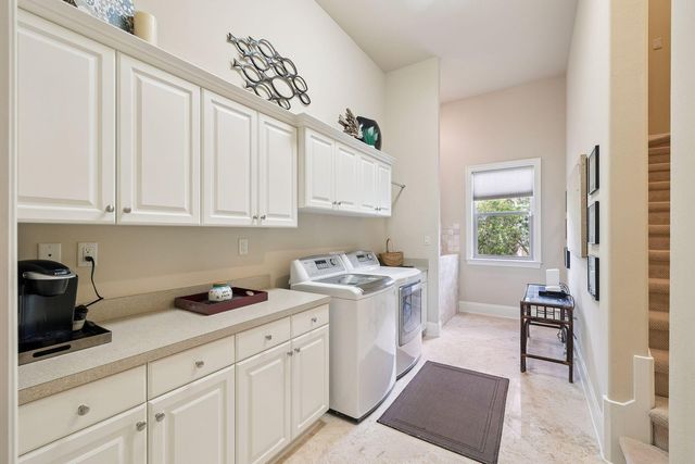 3507 Burnt Pine Lane, Miramar Beach, FL 32550