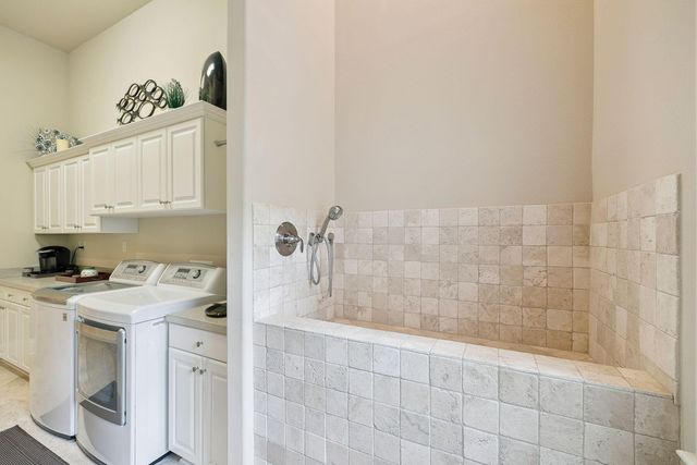 3507 Burnt Pine Lane, Miramar Beach, FL 32550