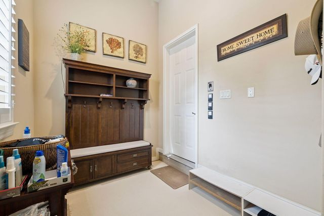 3507 Burnt Pine Lane, Miramar Beach, FL 32550