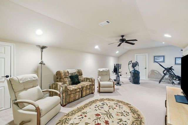 3507 Burnt Pine Lane, Miramar Beach, FL 32550