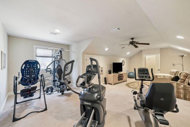 3507 Burnt Pine Lane, Miramar Beach, FL 32550