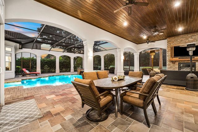 3507 Burnt Pine Lane, Miramar Beach, FL 32550