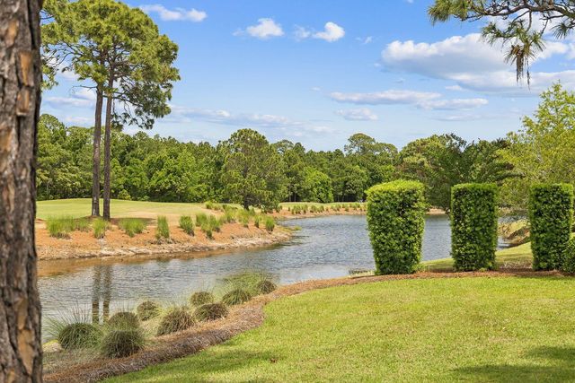 3507 Burnt Pine Lane, Miramar Beach, FL 32550