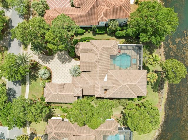 3507 Burnt Pine Lane, Miramar Beach, FL 32550
