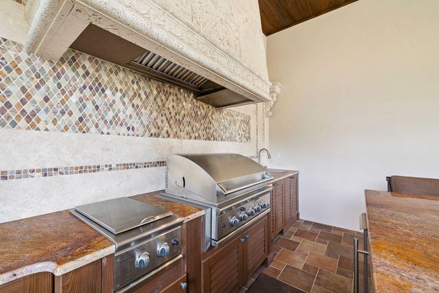 3507 Burnt Pine Lane, Miramar Beach, FL 32550