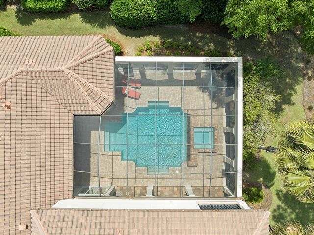 3507 Burnt Pine Lane, Miramar Beach, FL 32550