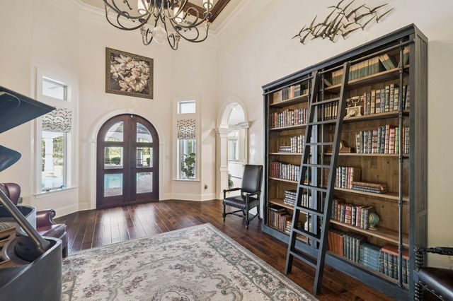 3507 Burnt Pine Lane, Miramar Beach, FL 32550