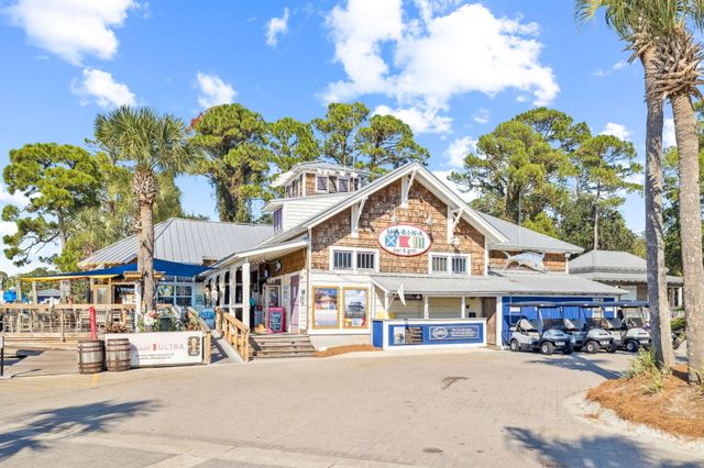 3507 Burnt Pine Lane, Miramar Beach, FL 32550